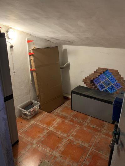 Image No.9-Maison / Villa de 3 chambres à vendre à Moclin