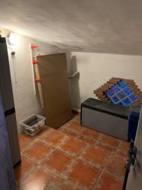 Store-room-Large