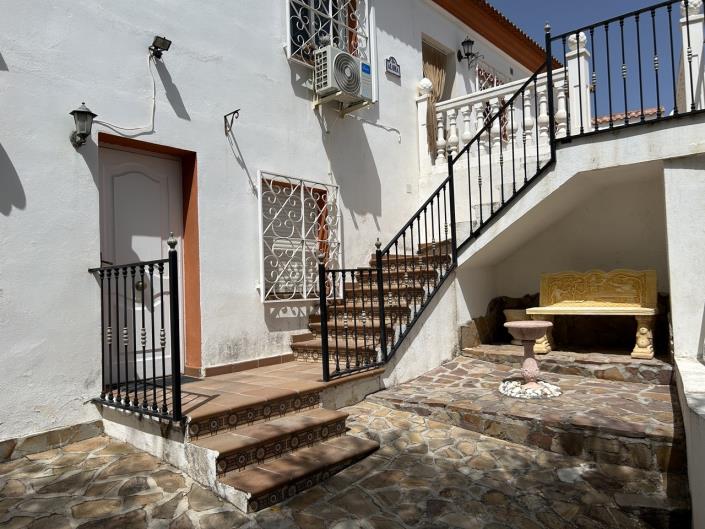 Image No.13-Maison / Villa de 3 chambres à vendre à Moclin