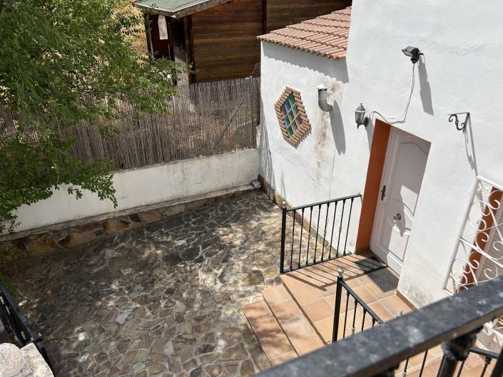 Image No.14-Maison / Villa de 3 chambres à vendre à Moclin