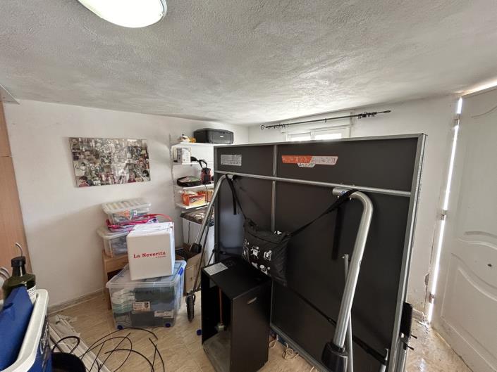 Image No.22-Maison / Villa de 3 chambres à vendre à Moclin