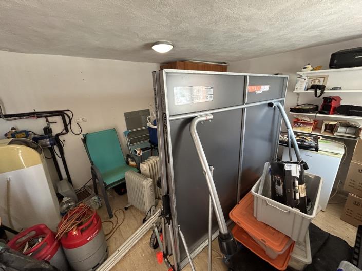 Image No.23-Maison / Villa de 3 chambres à vendre à Moclin