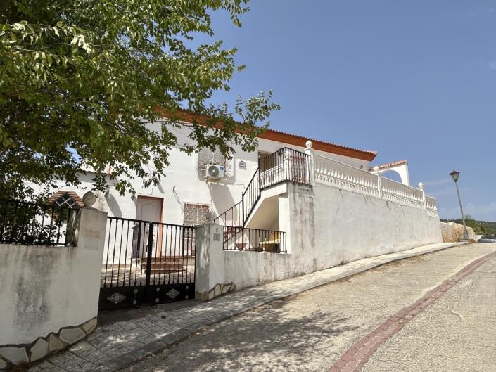 Image No.31-Maison / Villa de 3 chambres à vendre à Moclin