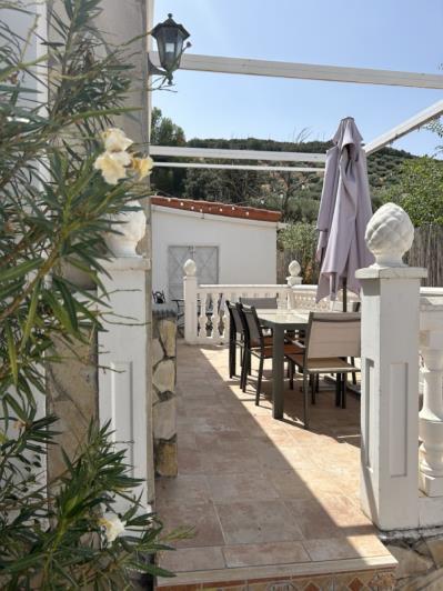 Image No.37-Maison / Villa de 3 chambres à vendre à Moclin