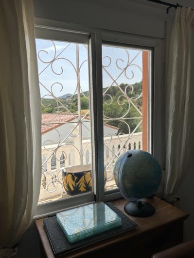 Image No.38-Maison / Villa de 3 chambres à vendre à Moclin