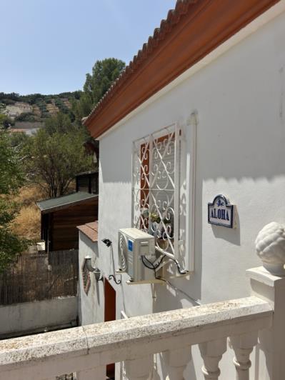 Image No.39-Maison / Villa de 3 chambres à vendre à Moclin