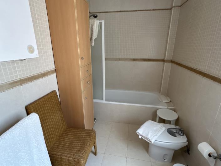 Image No.42-Maison / Villa de 3 chambres à vendre à Moclin