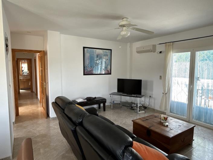 Image No.46-Maison / Villa de 3 chambres à vendre à Moclin