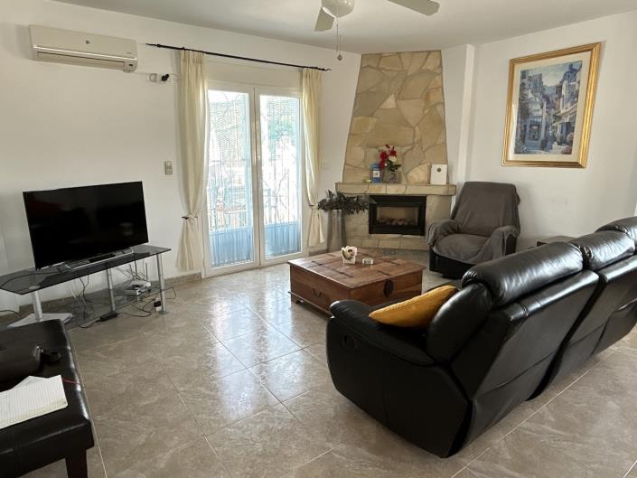 Image No.49-Maison / Villa de 3 chambres à vendre à Moclin