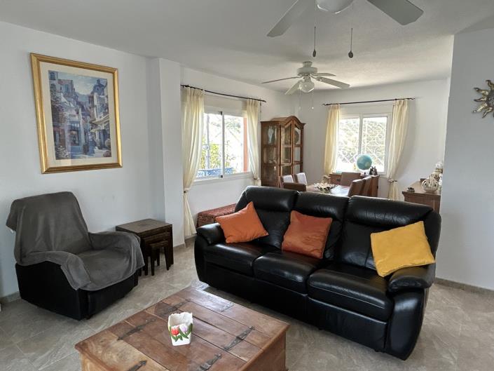 Image No.50-Maison / Villa de 3 chambres à vendre à Moclin