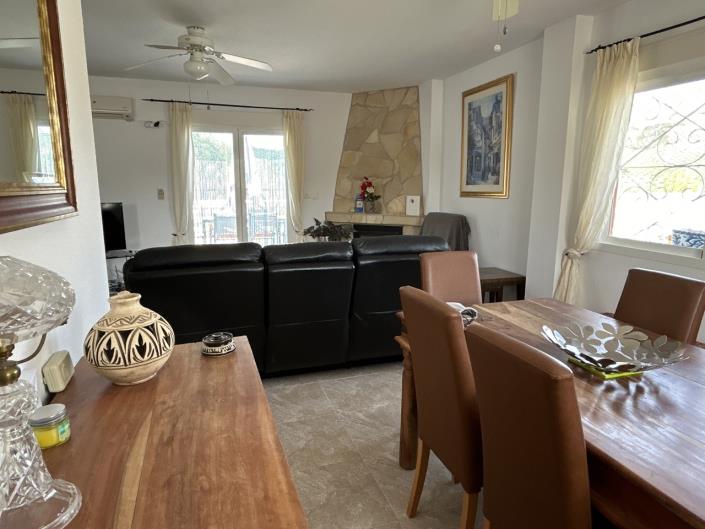 Image No.51-Maison / Villa de 3 chambres à vendre à Moclin