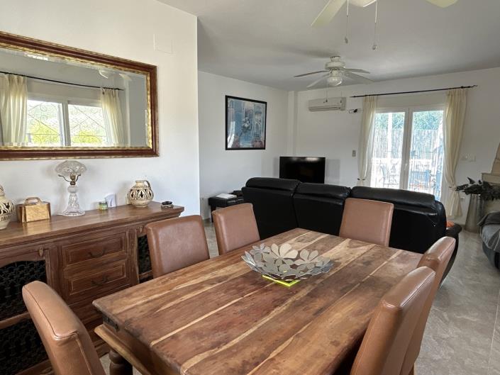 Image No.52-Maison / Villa de 3 chambres à vendre à Moclin