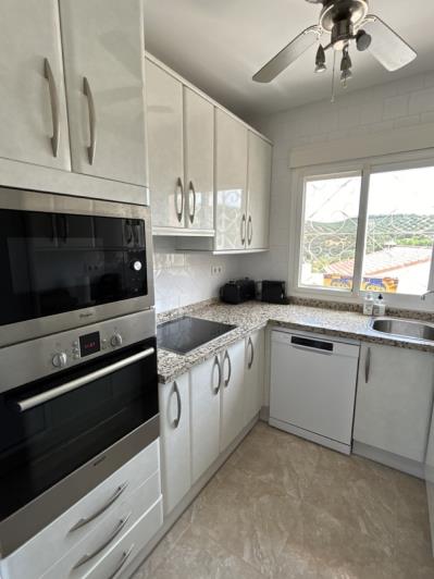 Image No.53-Maison / Villa de 3 chambres à vendre à Moclin