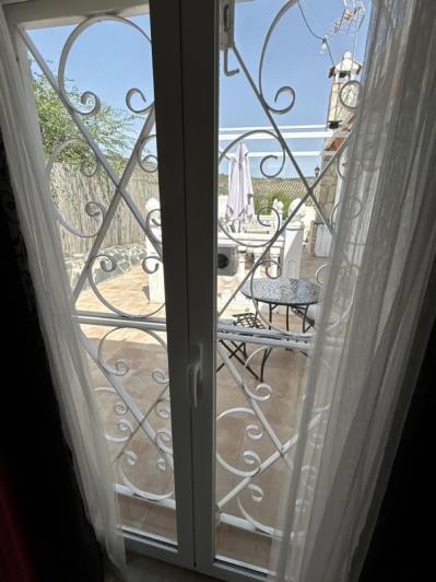 Image No.54-Maison / Villa de 3 chambres à vendre à Moclin