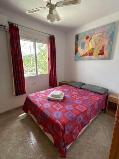 Image No.55-Maison / Villa de 3 chambres à vendre à Moclin