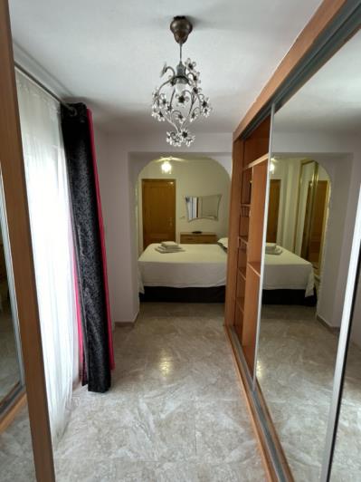 Image No.57-Maison / Villa de 3 chambres à vendre à Moclin