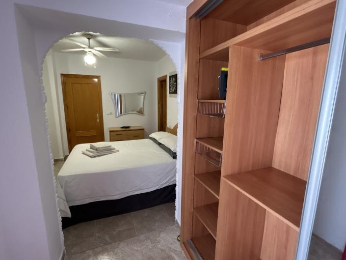 Image No.58-Maison / Villa de 3 chambres à vendre à Moclin