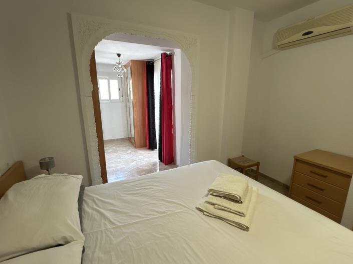 Image No.59-Maison / Villa de 3 chambres à vendre à Moclin