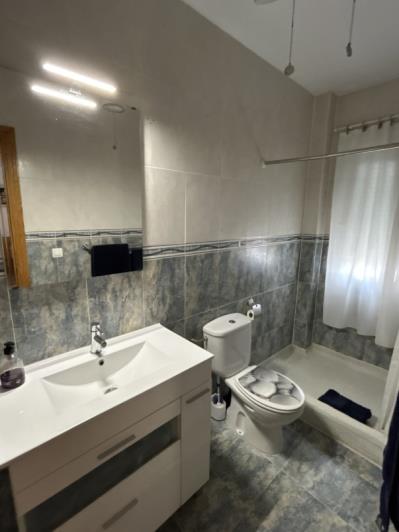 Image No.60-Maison / Villa de 3 chambres à vendre à Moclin