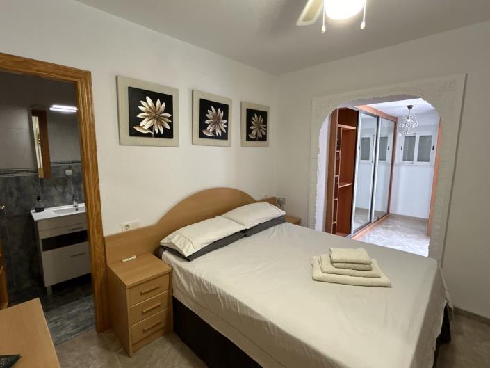 Image No.61-Maison / Villa de 3 chambres à vendre à Moclin