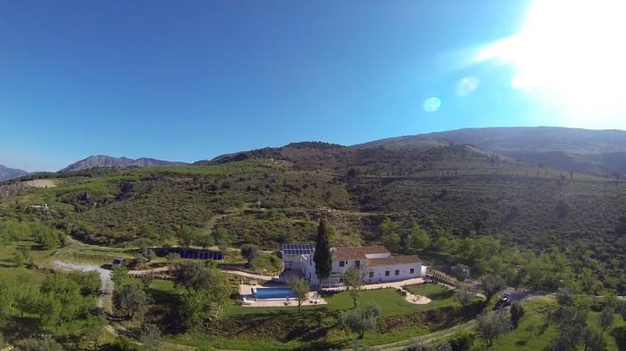 Image No.4-11 Bed Country House for sale