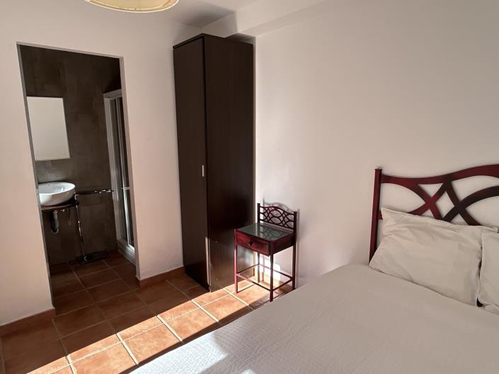 Image No.6-11 Bed Country House for sale