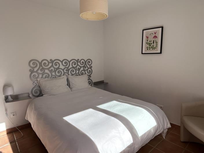 Image No.13-11 Bed Country House for sale