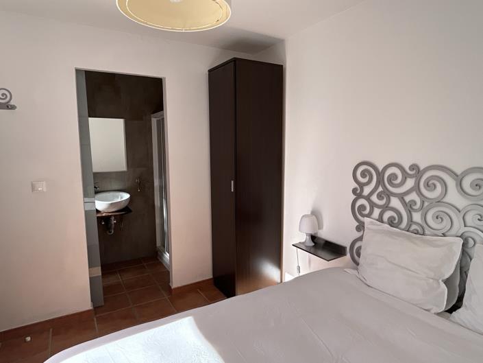 Image No.14-11 Bed Country House for sale