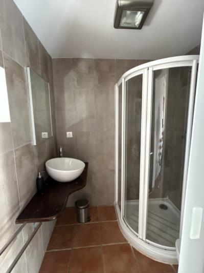 Image No.19-11 Bed Country House for sale