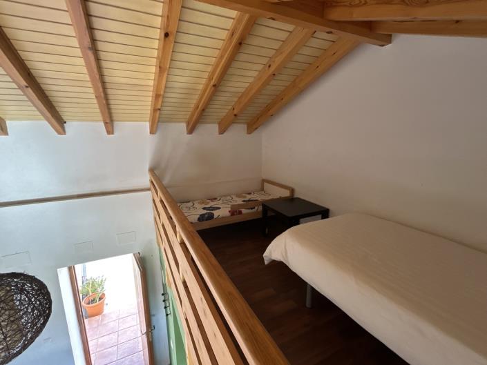 Image No.21-11 Bed Country House for sale