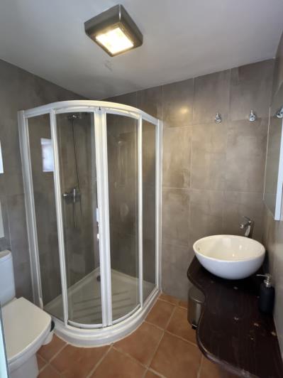 Image No.26-11 Bed Country House for sale