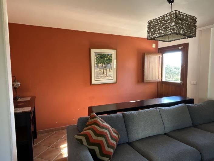 Image No.27-11 Bed Country House for sale