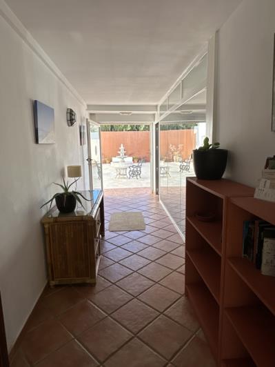 Image No.30-11 Bed Country House for sale