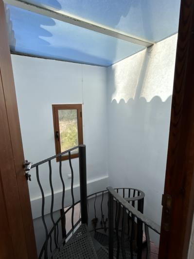 Image No.31-11 Bed Country House for sale