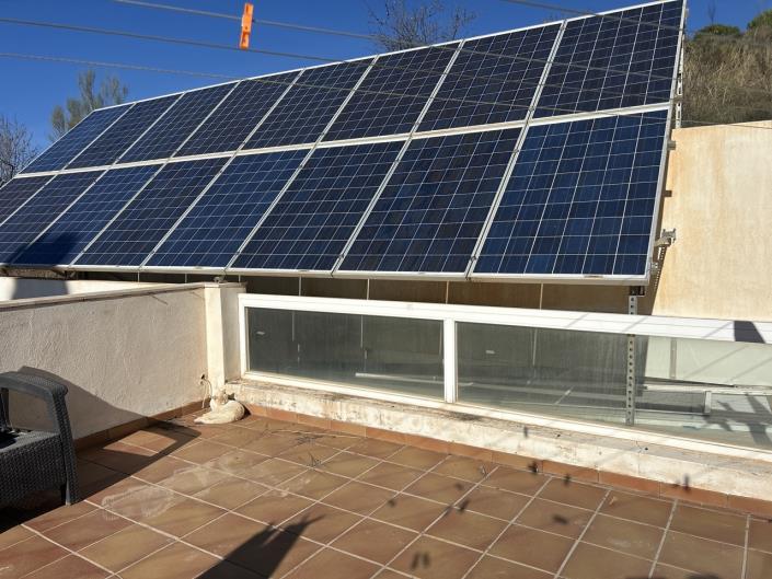 Image No.38-11 Bed Country House for sale