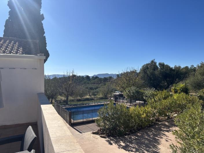 Image No.39-11 Bed Country House for sale