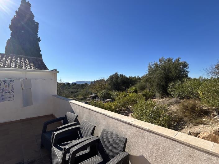 Image No.40-11 Bed Country House for sale