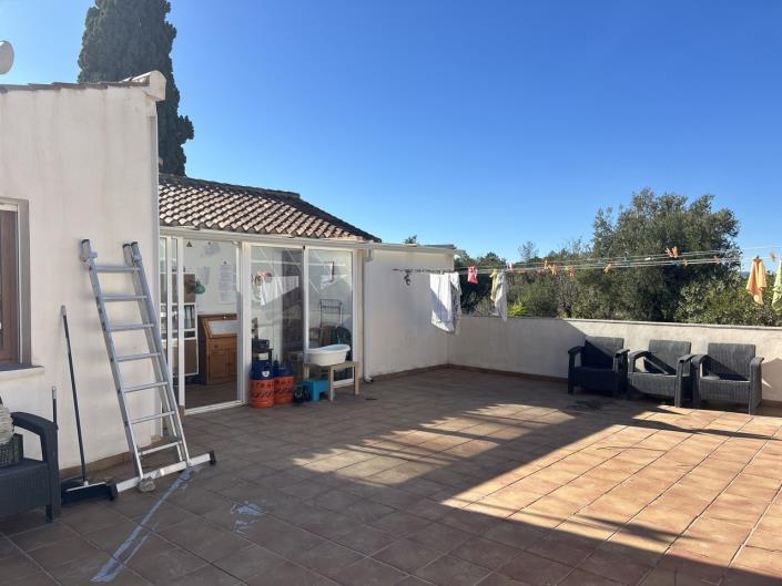 Image No.42-11 Bed Country House for sale