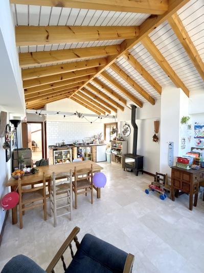 Image No.44-11 Bed Country House for sale