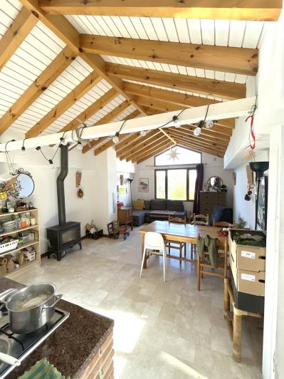 Image No.45-11 Bed Country House for sale