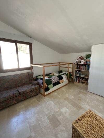 Image No.47-11 Bed Country House for sale