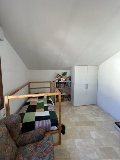 Image No.48-11 Bed Country House for sale