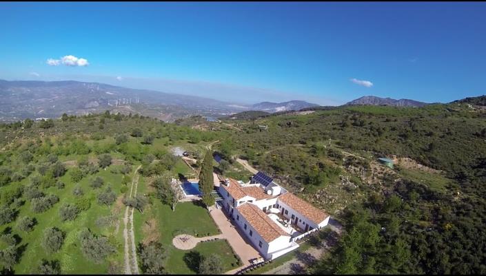 Image No.3-11 Bed Country House for sale