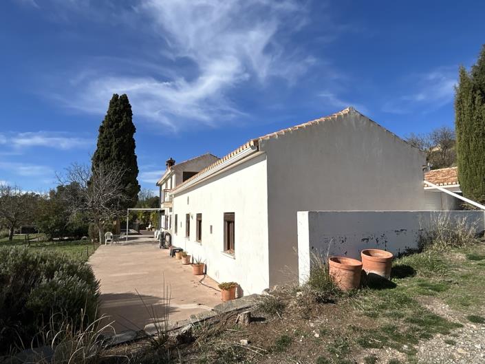 Image No.56-11 Bed Country House for sale