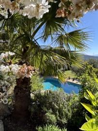Granada Village & Country most sold property