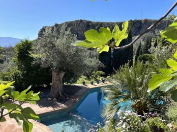 EL_CERCADO_11-Large