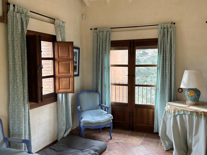 Image No.22-Maison de campagne de 5 chambres à vendre à El Pinar