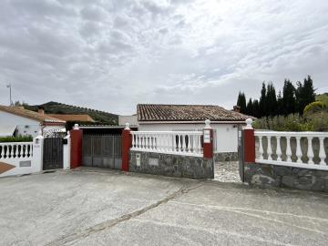Villa-Hierbabuena_Front-Large