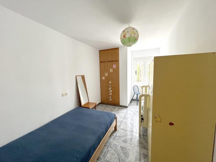 Image No.8-3 Bed Villa / Detached for sale