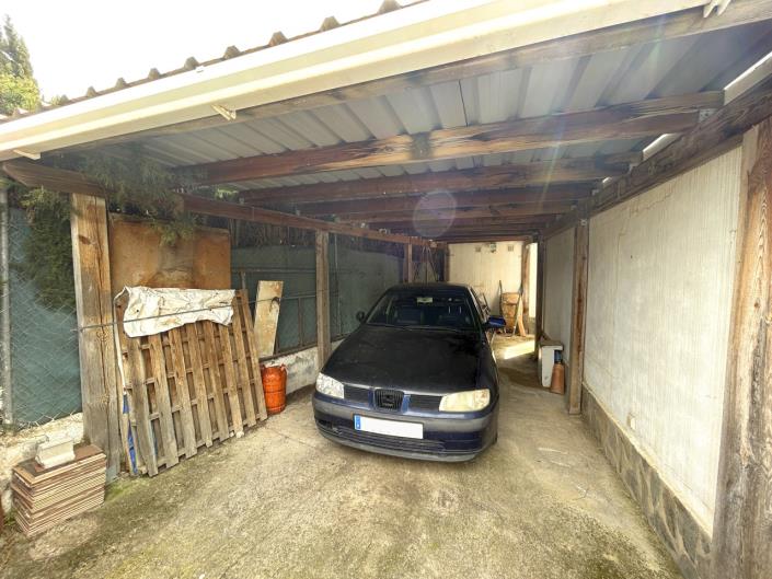 Image No.7-3 Bed Villa / Detached for sale